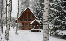 Holiday Home Berzlejas